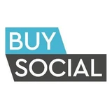 Buy Social Aangesloten bij Buy Social